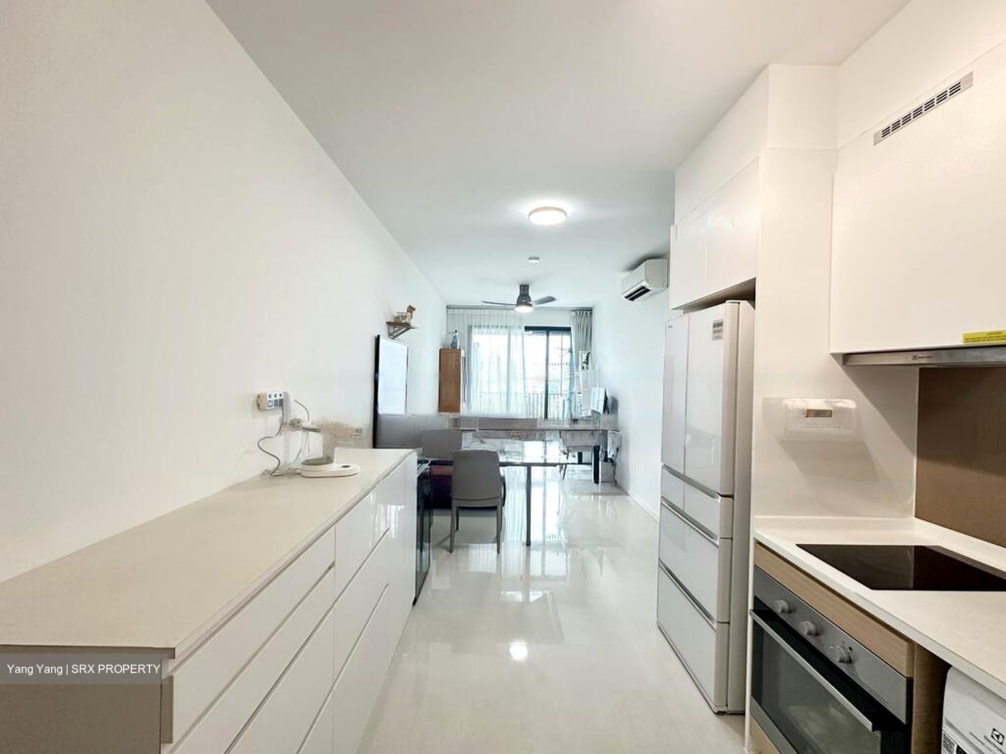 Treasure at Tampines (D18), Condominium #484153641